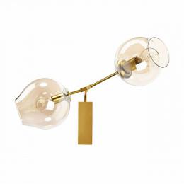 Изображение продукта Бра Kink Light Нисса 